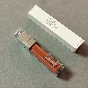038 Dior Addict Lip Maximizer Plumping Gloss